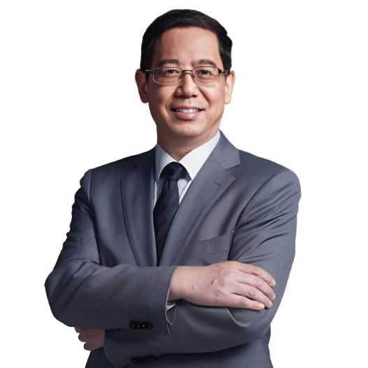 汪之顼头像