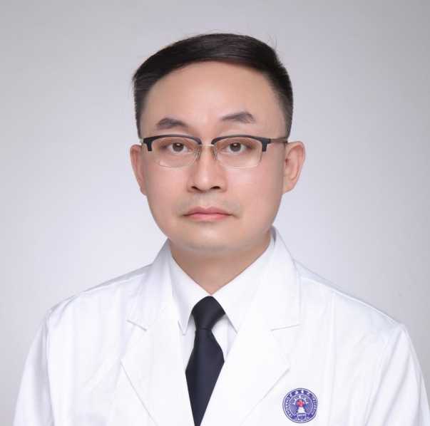 董宇超头像
