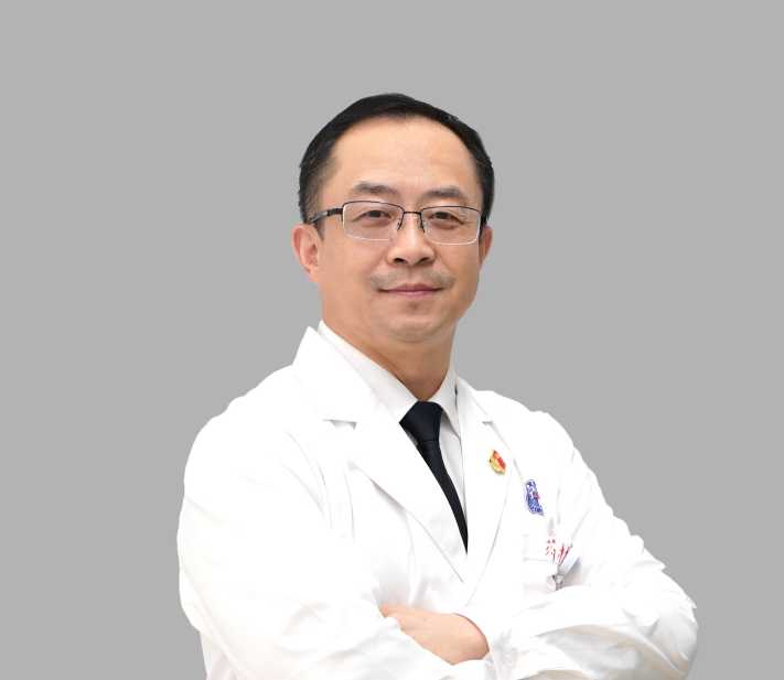 王卓头像