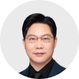 朱海东头像