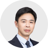 程张军头像