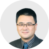 刘加成头像