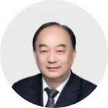 耿庆山头像