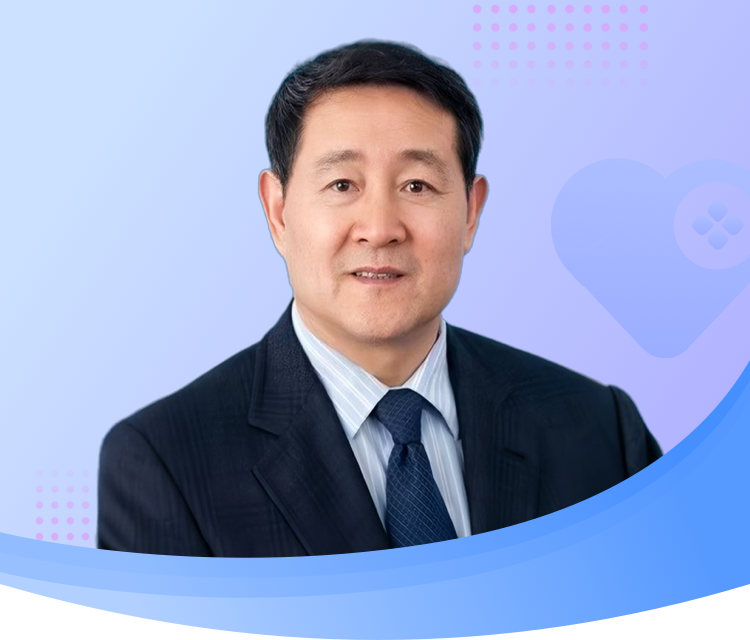 杨宝峰头像