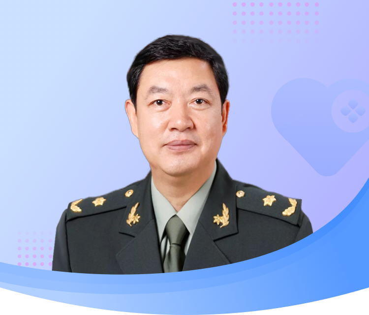 付小兵头像