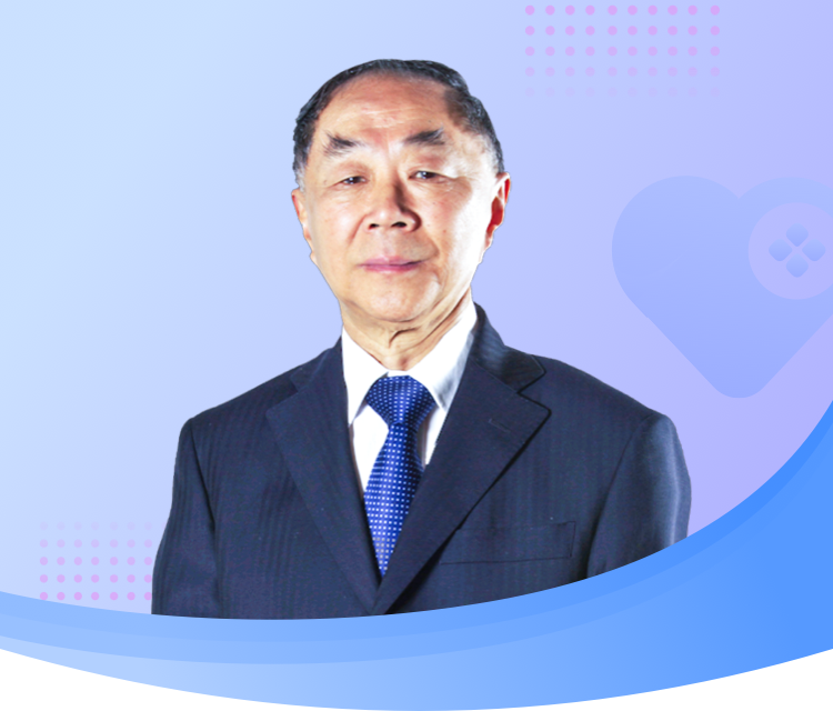 陈君石头像