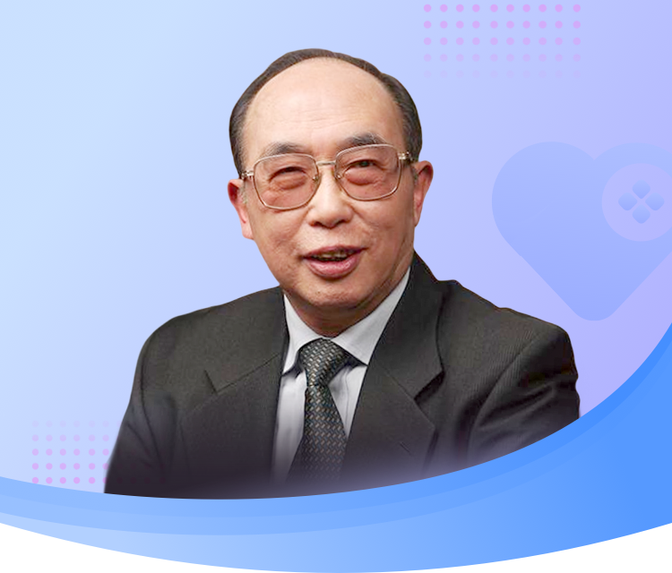 曾溢滔头像