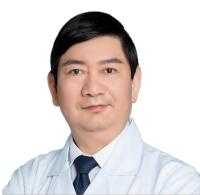 李长忠头像