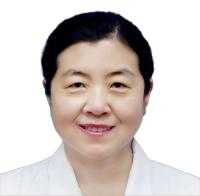 郭瑞霞头像