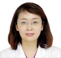 刘小春头像