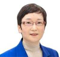 张松英头像