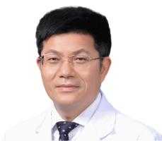 刘木彪头像