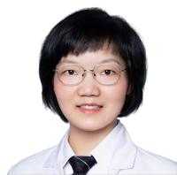 肖松舒头像