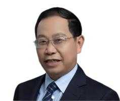 吴大保头像