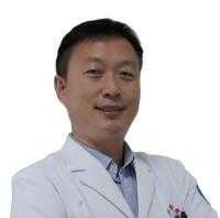 杨林青头像