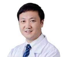 刘畅头像