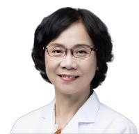 任慕兰头像