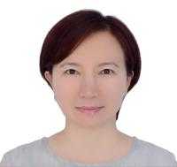 刘崇东头像