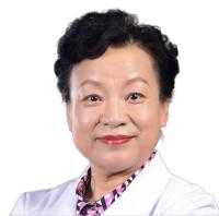 连方头像