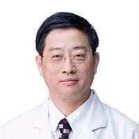 狄文头像