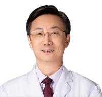 姚吉龙头像