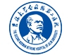 吉林大学白求恩第二医院标志