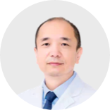 史业辉头像