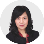 晏晓明 头像