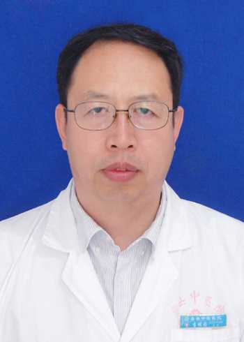 李明图头像