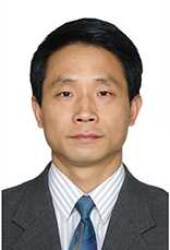 胡杰头像