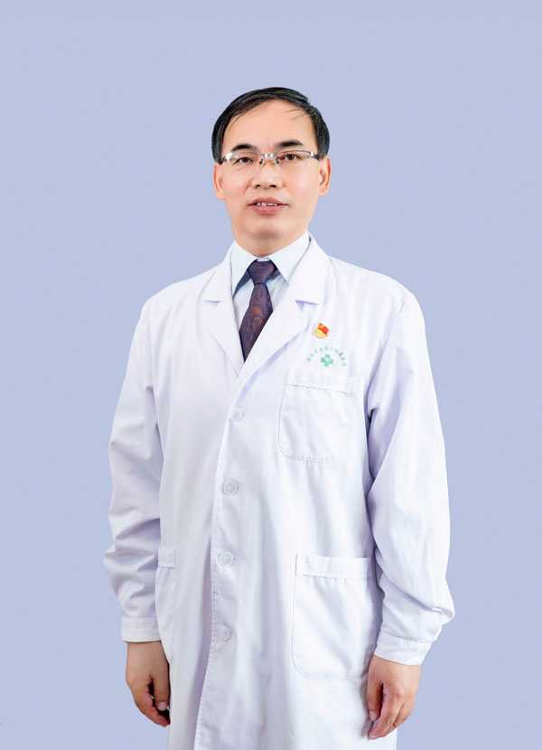 唐立真头像