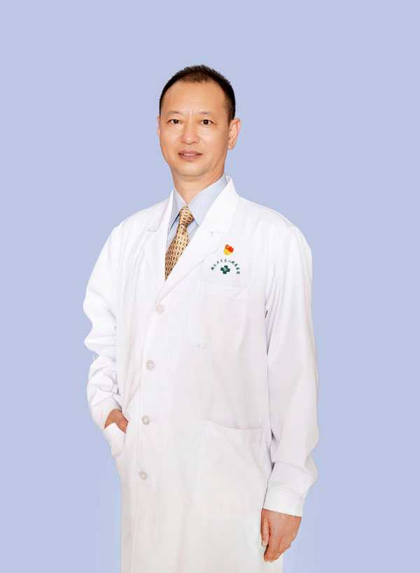 史建江头像