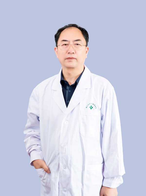 王力军头像