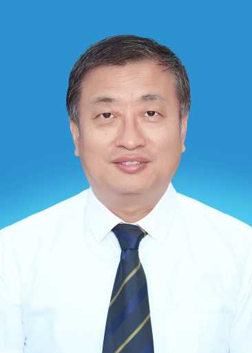 原现华头像