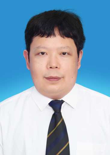 聂红峰头像