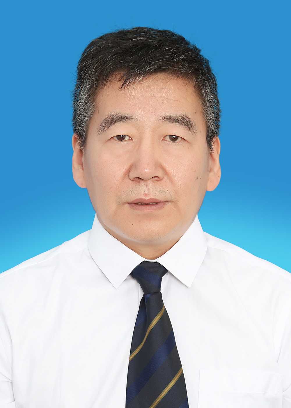 冯世栋头像