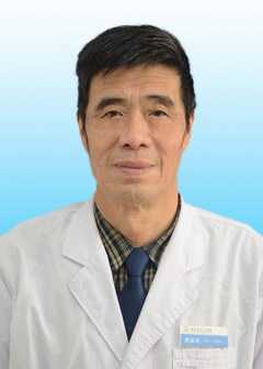  周益民头像