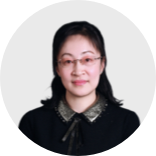 陆小霞头像