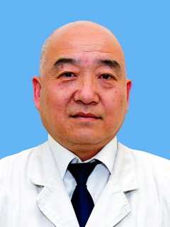 孙晋发头像