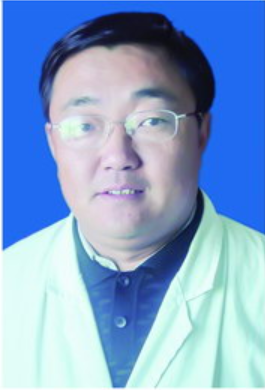 李兰宇头像