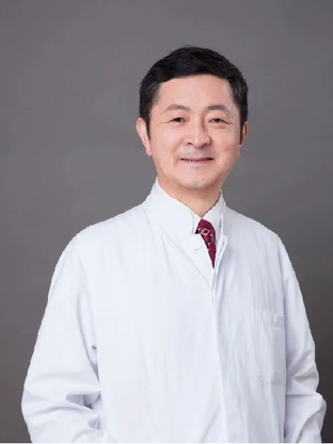 赵旭东头像