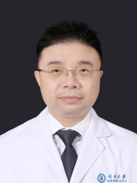 胡承平头像