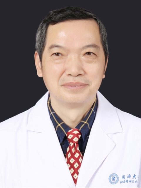 诸秉根头像