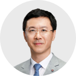 姚宏伟头像