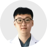 杨正阳头像