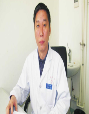 孟宪颖头像