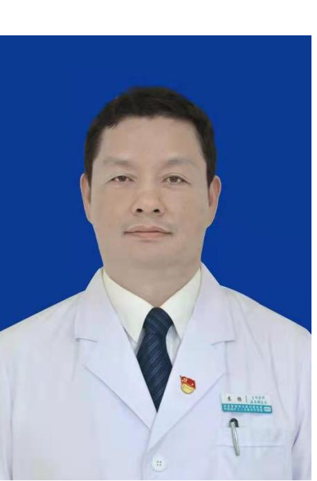 袁扬头像