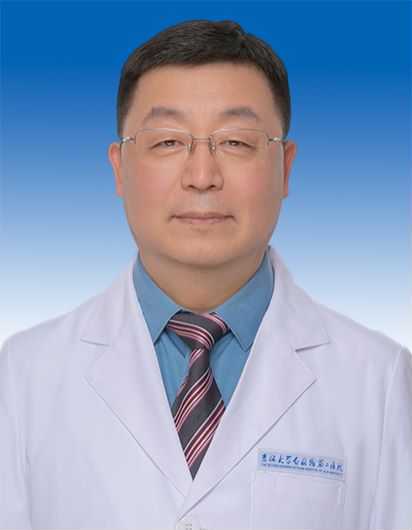 王彦君头像