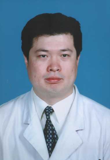 顾锐头像