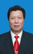 纪勤增头像